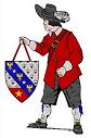 logo heraldique-blasons-armoiries.com