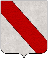 La bande