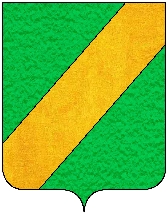 La barre