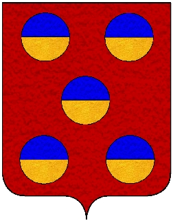 Besants-tourteaux