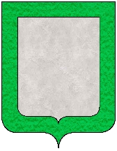 La bordure