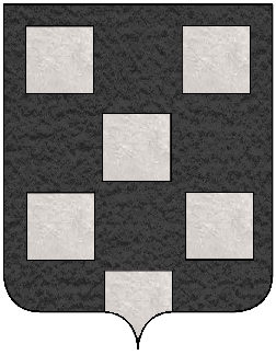 Les carreaux