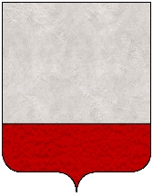 La champagne