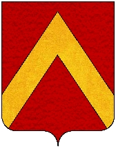 Le chevron