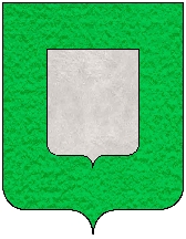 L'cusson en coeur