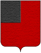 Le franc-quartier