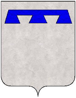 Le lambel