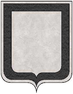 L'orle