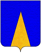 La pointe