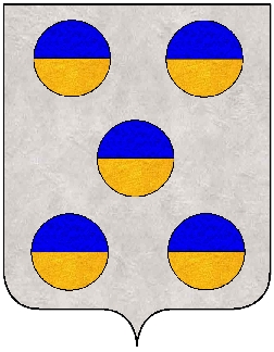 Tourteaux-besants